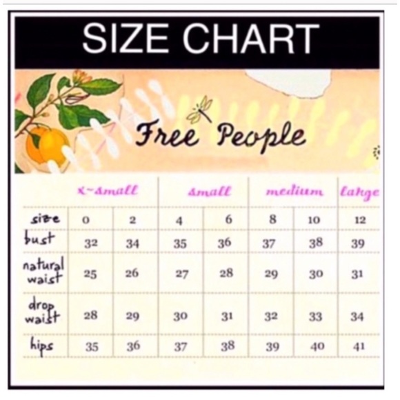 Free People Eisenhower Denim Jacket - Picture 16 of 16